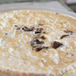 Truffle Gorgonzola al cucchiaio -  La Boite a Fromages Sydney - Cheese Shop