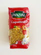 Panzani Coquillettes Pasta 8min 500g