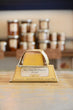 Foie Gras Semi Cooked 250g -  La Boite a Fromages Sydney - Cheese Shop